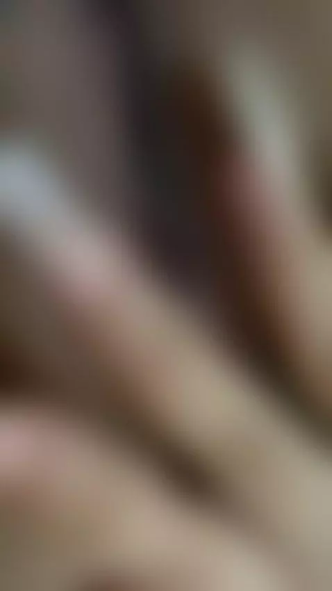 Video by yepes28