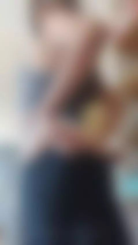 Want more babe? follow my links...🔥 by dreaoff