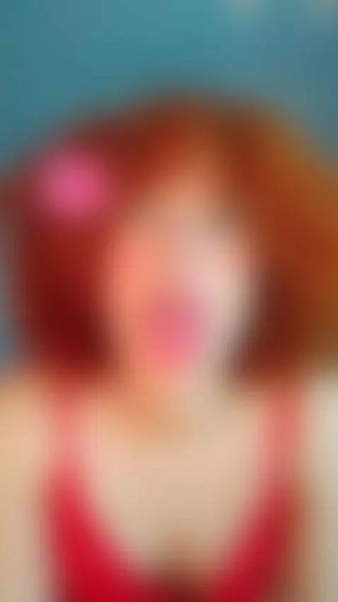 I wish you darling by dak0tasmith