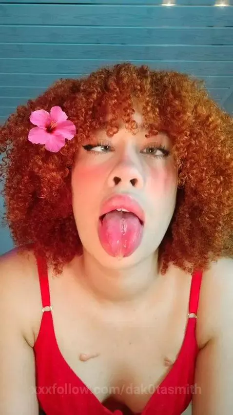 I wish you darling by dak0tasmith