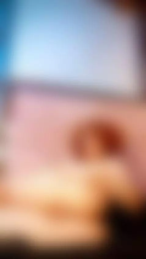 Let's play, darling. by dak0tasmith