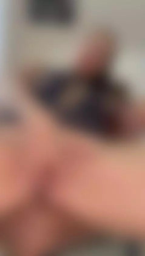 My pussy is so humid for you 😈🤤 by miacollinss