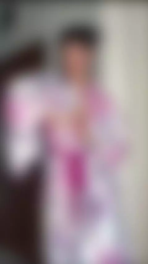 "These beauties will definitely impress you! 😍 Subscribe! 💫" by gothikana