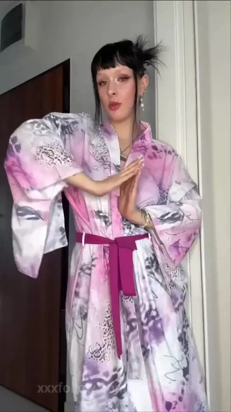 "These beauties will definitely impress you! 😍 Subscribe! 💫" by gothikana