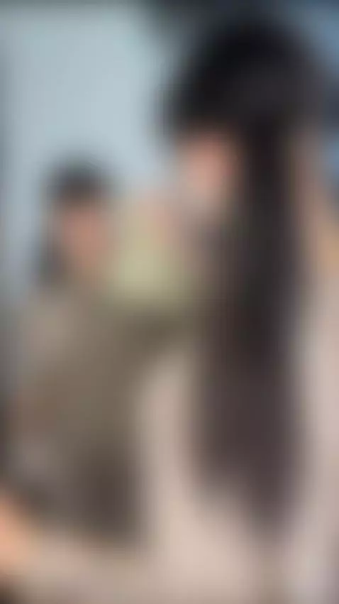 "Beauty and grace in every frame! 💖 Subscribe! 🌟" by gothikana