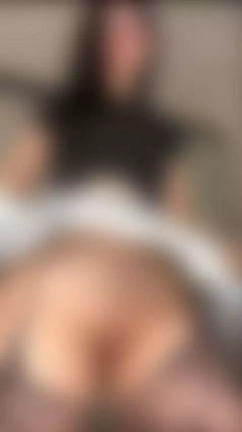 "A boost of positive vibes with beautiful girls! 😘 Subscribe... by gothikana