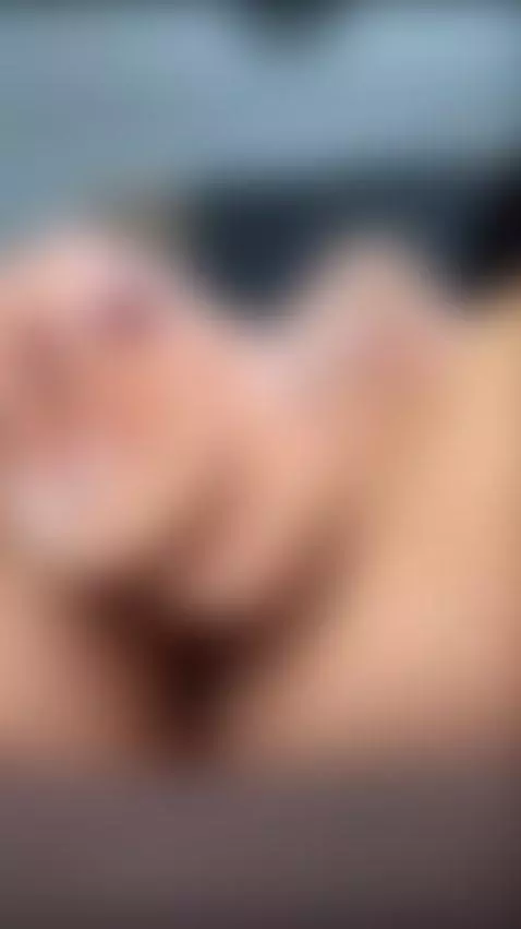 Charm in every shot — subscribe! 💕 by gothikana