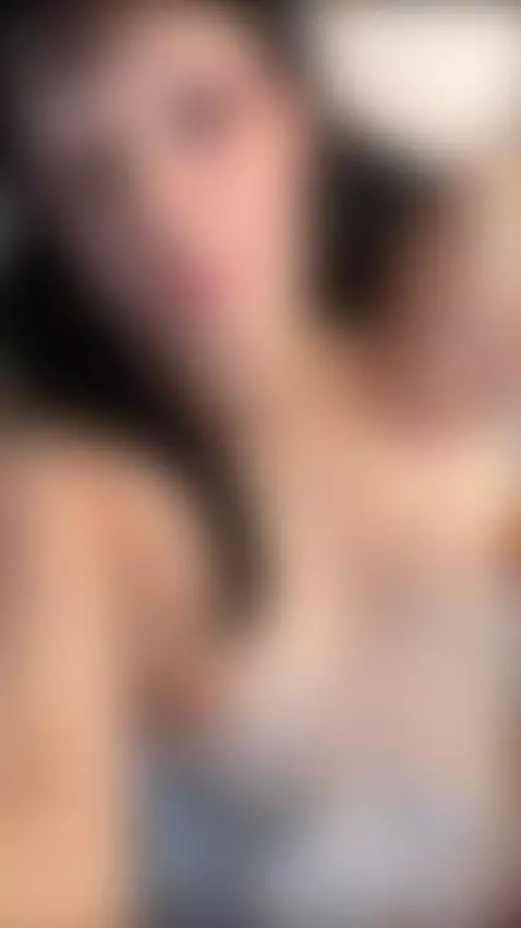 Sweet and cheerful — subscribe! 😊 by gothikana