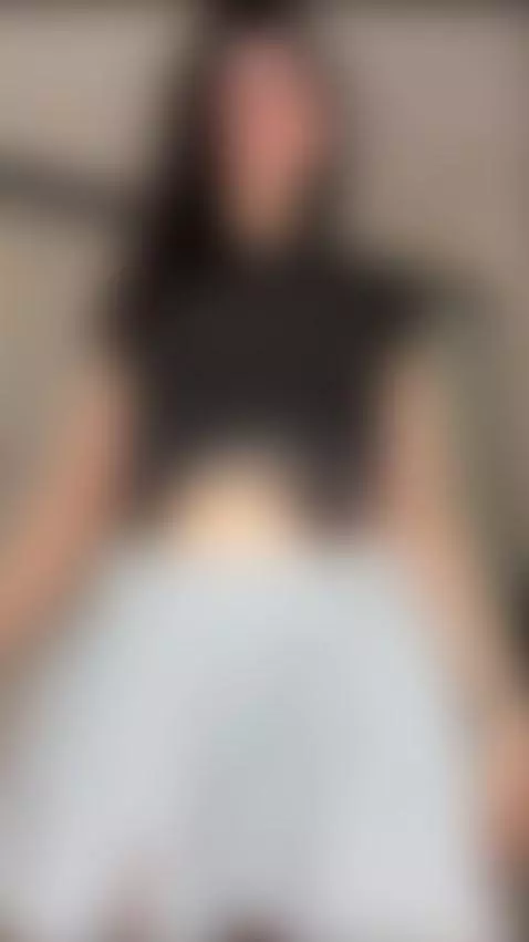 Subscribe and be happy! 😄 by gothikana