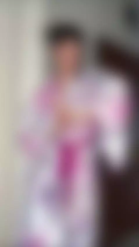 Don’t forget to subscribe! 😉 by gothikana