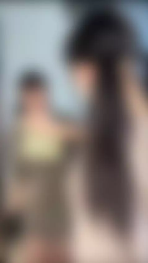 Subscription — your best choice! 🌟 by gothikana