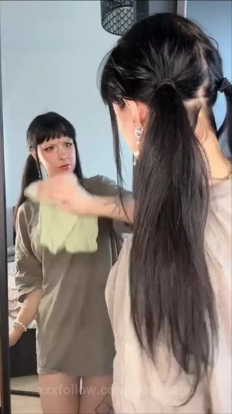 Subscription — your best choice! 🌟 by gothikana