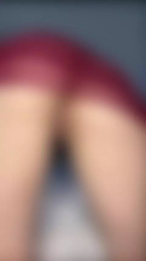 Don’t miss this beauty! 🌹 Tap the bio! 📲 by gothikana