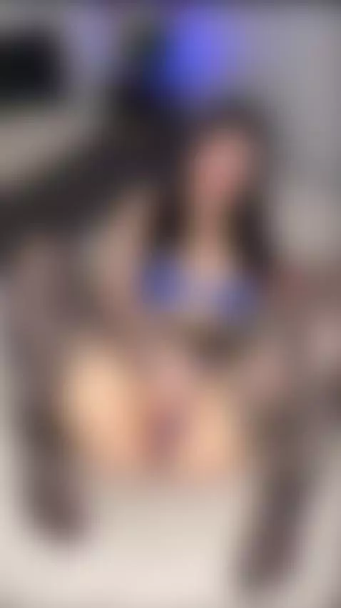 watchitfortheplot by gothikana