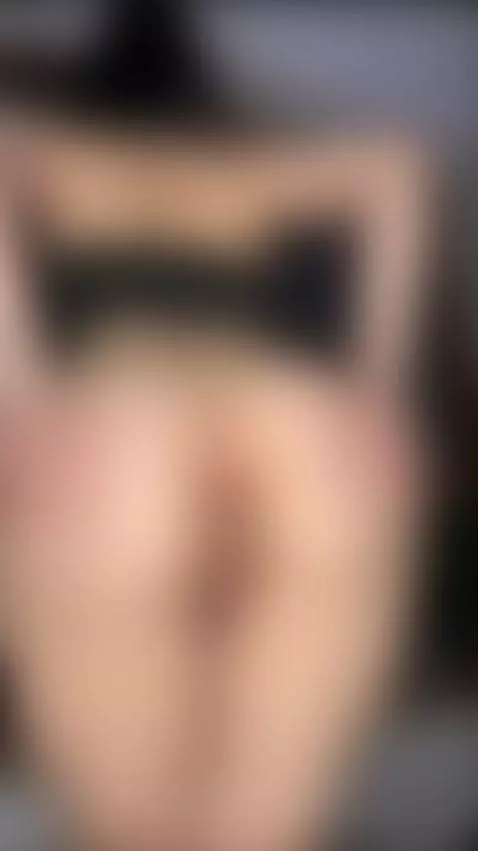 All the beauty at your fingertips — go to the profile! ✨ by gothikana