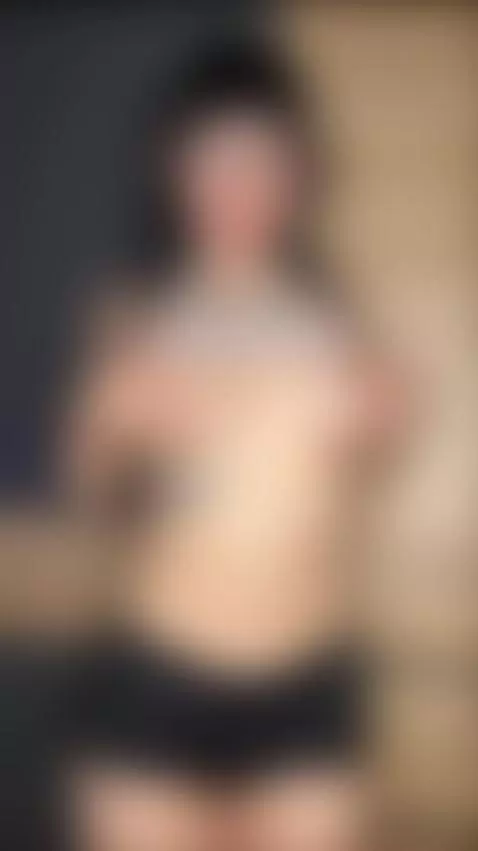 Unreal level 😍 Hit that follow! by gothikana