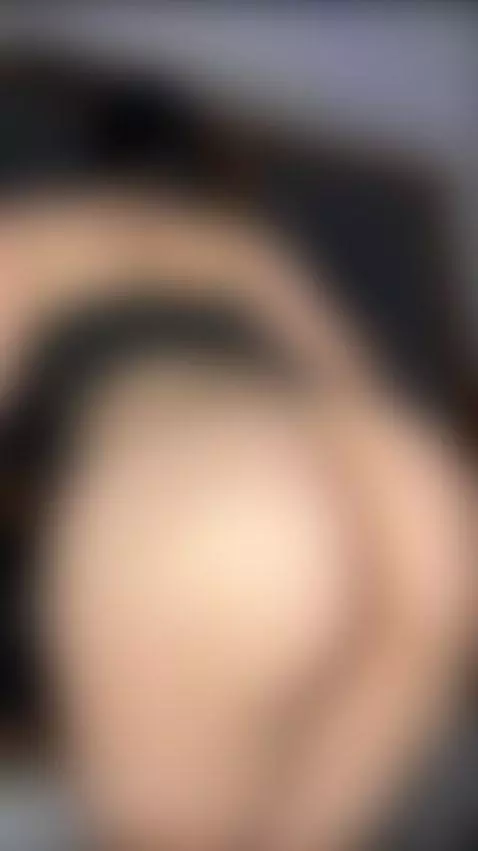 Hypnotizing eyes 😵 Link in bio! by gothikana