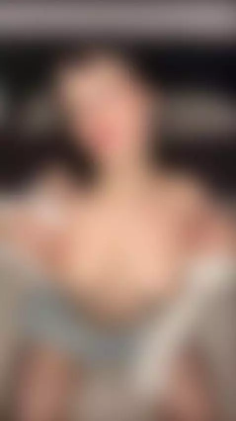 Get inspired 💃 Link's in the bio! by gothikana