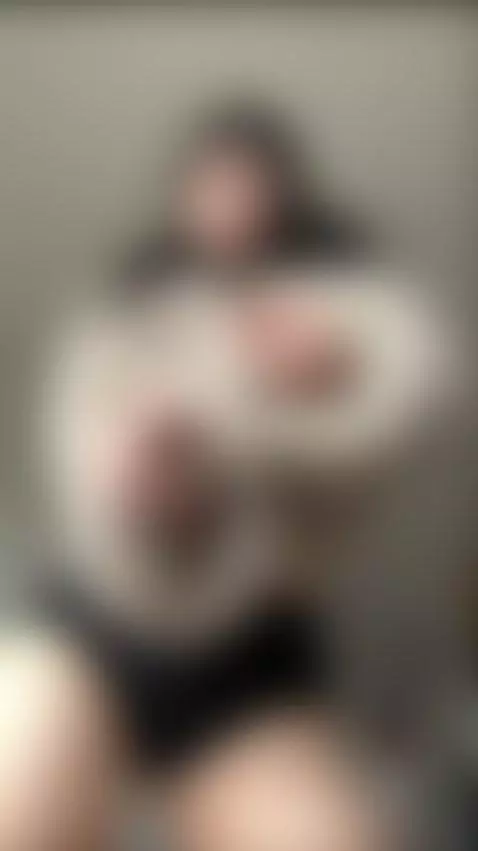 Don’t want to miss out? Link in bio! ❌📉👇 by gothikana