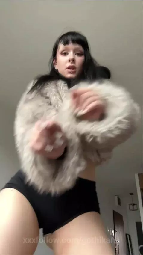 Don’t want to miss out? Link in bio! ❌📉👇 by gothikana