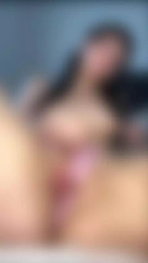 More content — subscribe in bio! 📽🔥 by gothikana