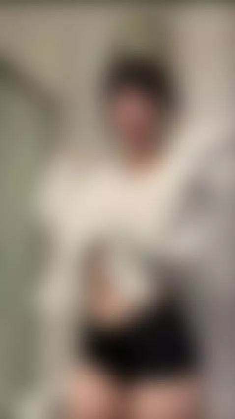 Subscribing through bio is easy! 👍✨ by gothikana