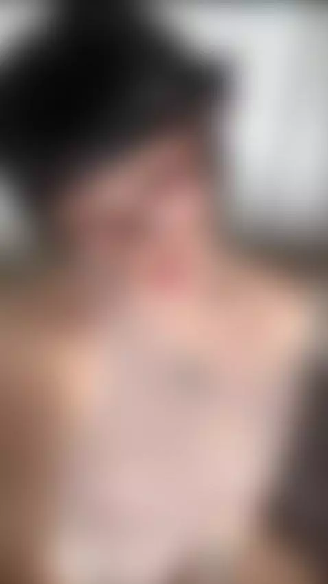 "Beauty secrets revealed! 💖 Link in bio!" by gothikana