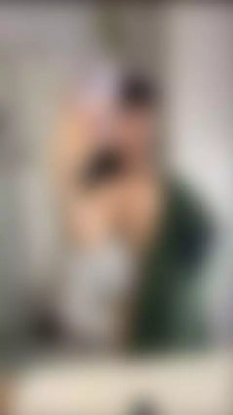 Like it? Go to the bio 💌 by gothikana