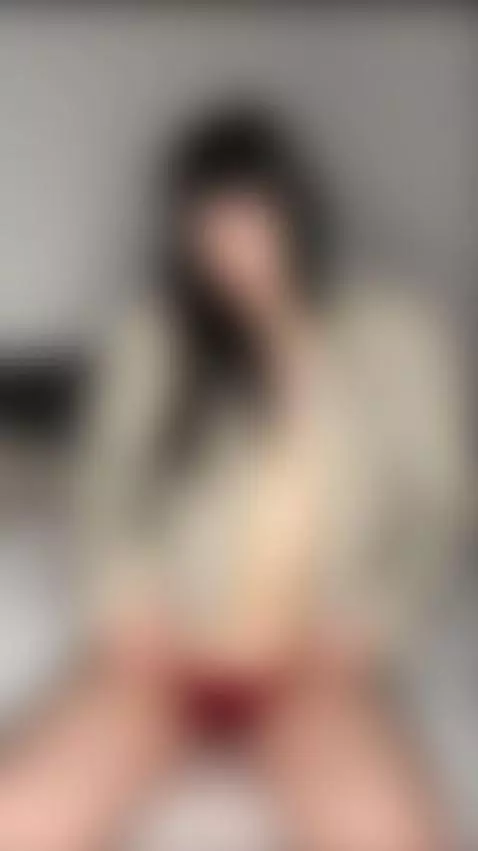 Fell in love? Hit that follow 💘 by gothikana