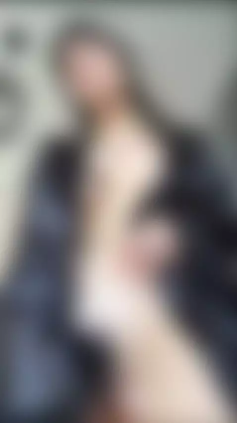 Catch the vibe — bio link 🌊 by gothikana