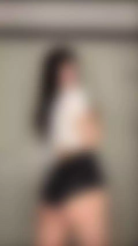 Bold, bright, stylish! Hit subscribe! 💃🔥 by gothikana