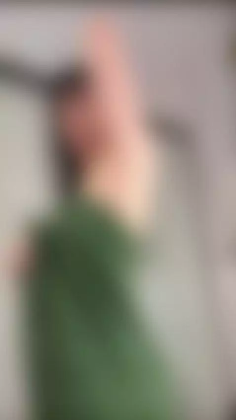 Hit subscribe and don’t miss out! 👊🎬 by gothikana