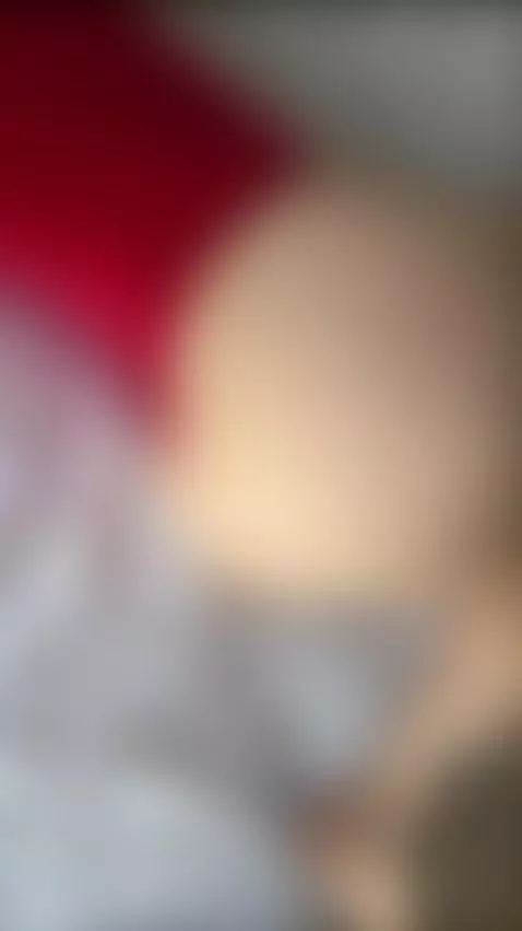 Subscribe and get your daily dose of positivity! 😊 by gothikana