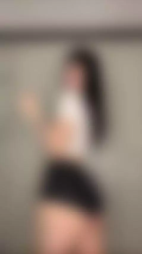 Simply incredible! Subscribe through bio 😉 by gothikana