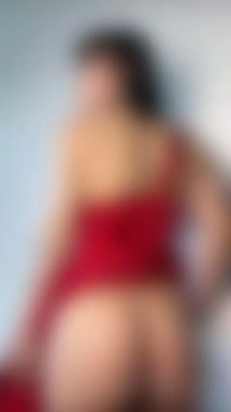 Bright, talented, and awesome! Subscribe in bio 🎉 by gothikana