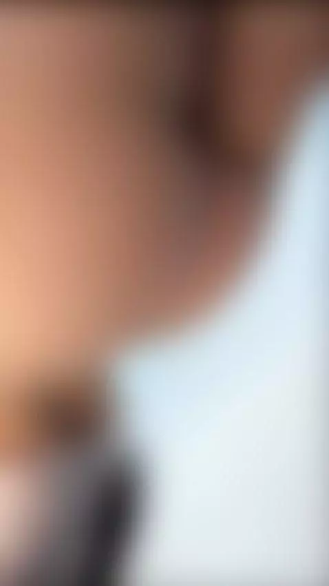 Learn her story — click the link! 📖 by gothikana