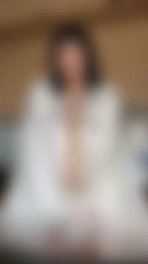 Bright emotions and style — subscribe in bio now! 💫 by gothikana