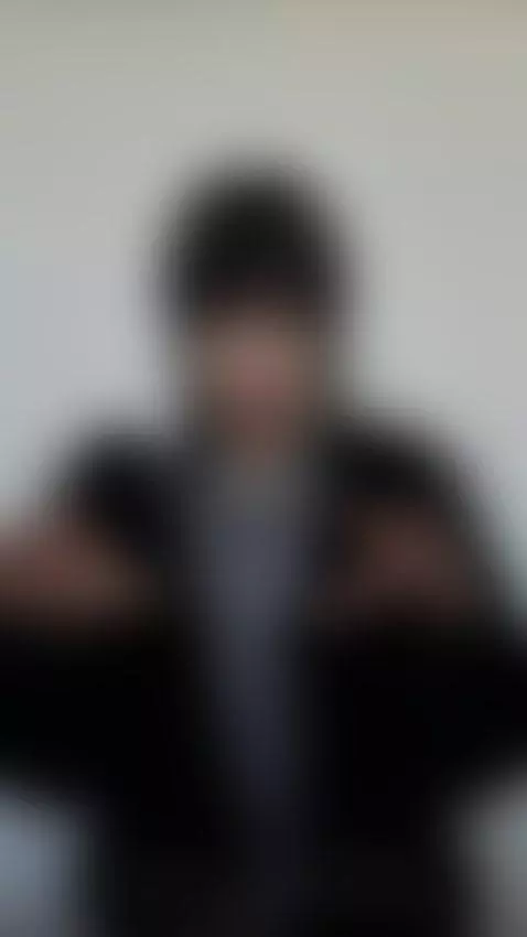 Beauty that inspires — subscribe in bio! ✨ by gothikana