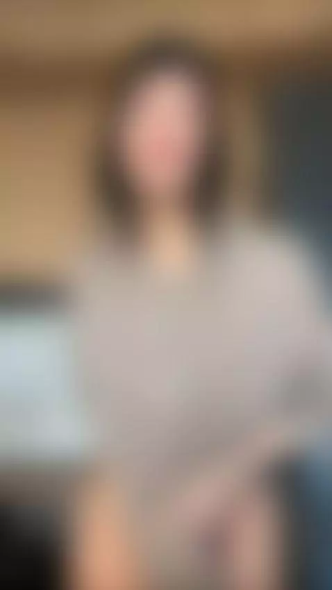 More smiles and positivity — subscribe in bio! 😊💕 by gothikana