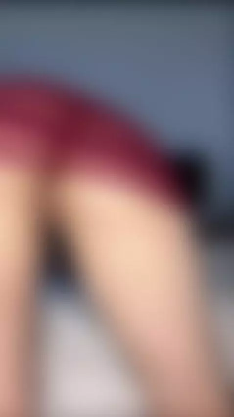 Magic in every second! 🌈 Link in bio — subscribe! by gothikana