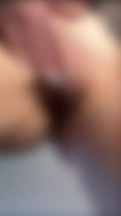 An exciting moment! ✨ Subscribe via the link in bio! by gothikana