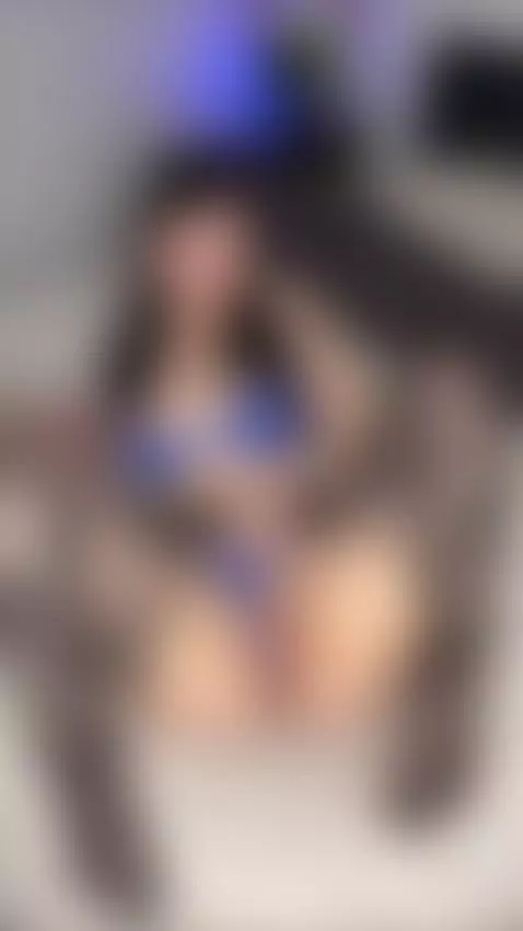 Cute, bright, and positive! Don’t miss out — link in bio! 💖 by gothikana