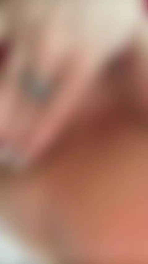 Inspiration is here! 🎨 Subscription in my bio. by gothikana