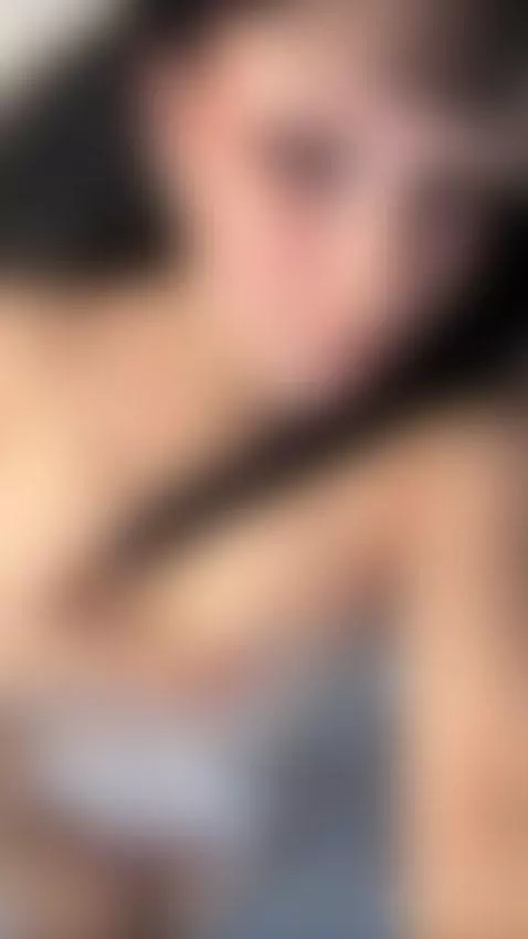 Emotional and tender 💖 Don't miss — subscribe and enjoy! by gothikana