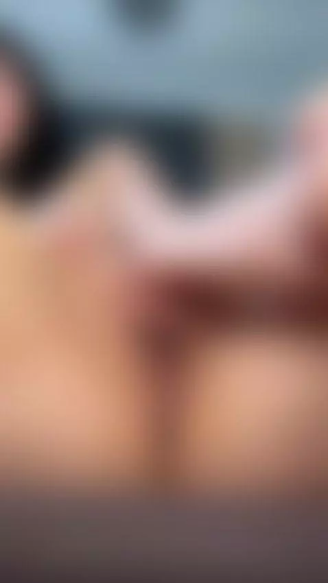 Soft and romantic 🌹 Don't miss out — connect with us! by gothikana