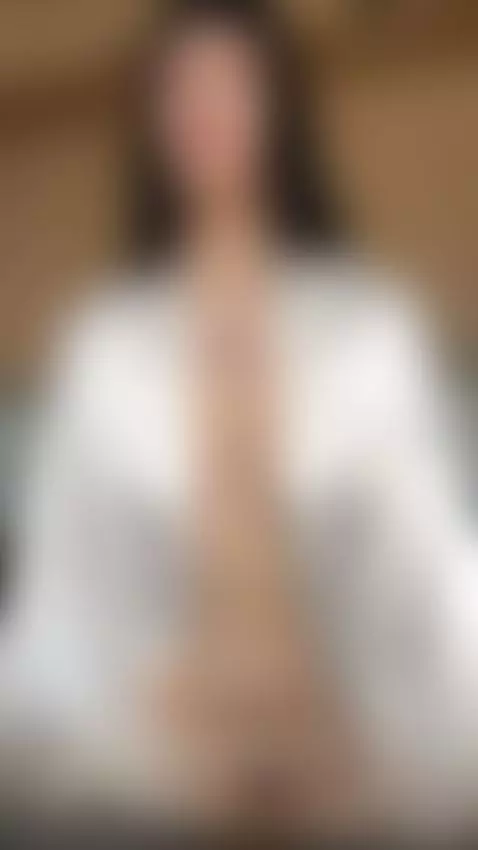 Stylish and gorgeous ✨ Click the link in bio! 🌟 by gothikana