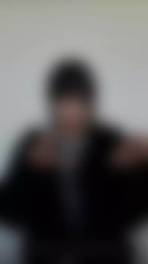 Charming and unique — subscribe there! 💖 by gothikana