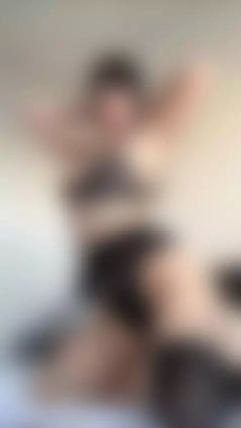 🔥 A very interesting girl! Don’t miss out, subscribe! 💥 by gothikana