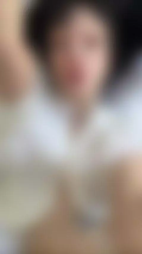 💖 Smiles and positivity! Subscribe, you won’t regret it! 👍 by gothikana