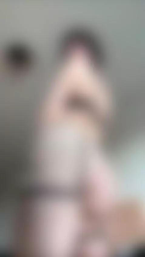 - Boldness and style! ✨ Follow us! 👀 by gothikana